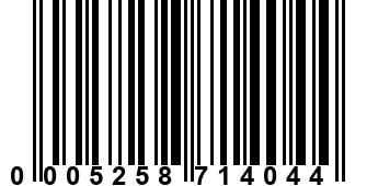 0005258714044