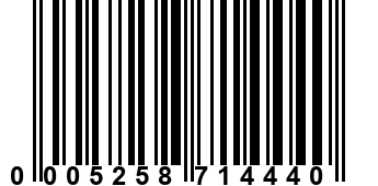 0005258714440