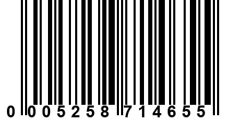 0005258714655