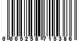 0005258715386