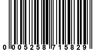 0005258715829