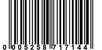 0005258717144