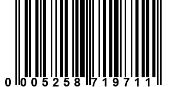 0005258719711