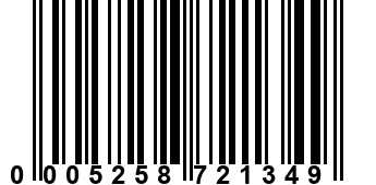 0005258721349