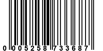 0005258733687