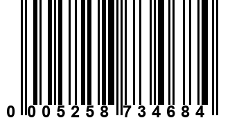 0005258734684