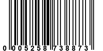 0005258738873