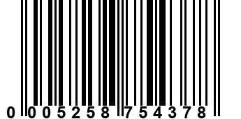 0005258754378