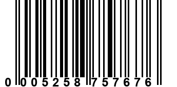 0005258757676