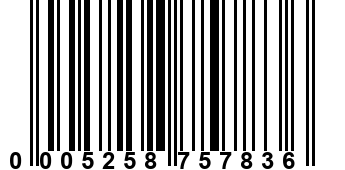 0005258757836