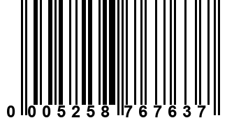 0005258767637