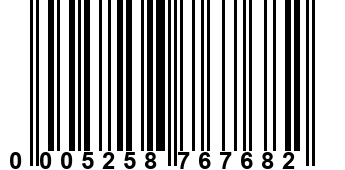 0005258767682