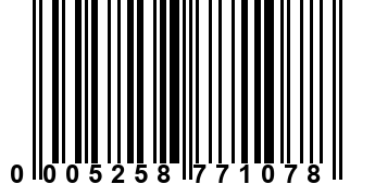 0005258771078