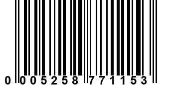 0005258771153