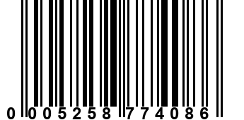 0005258774086