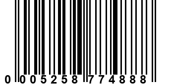 0005258774888