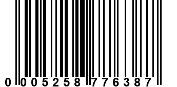 0005258776387