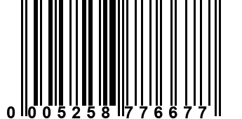 0005258776677