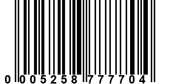 0005258777704