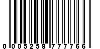 0005258777766