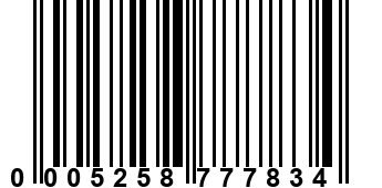 0005258777834