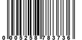 0005258783736