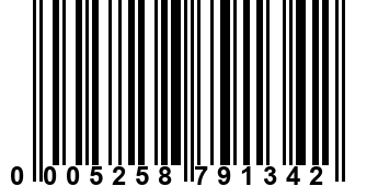 0005258791342