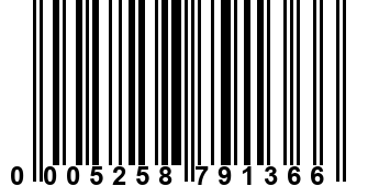 0005258791366