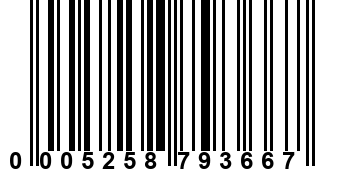 0005258793667