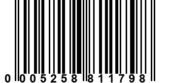 0005258811798