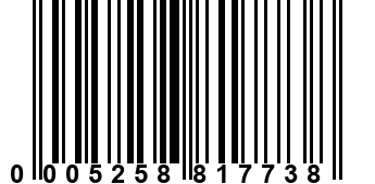 0005258817738