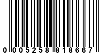 0005258818667