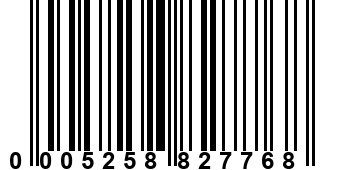 0005258827768