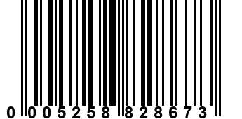 0005258828673