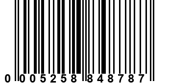 0005258848787