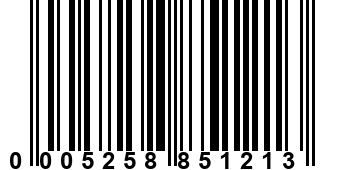 0005258851213