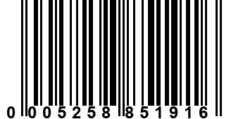 0005258851916