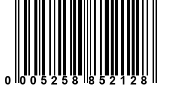 0005258852128