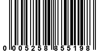 0005258855198