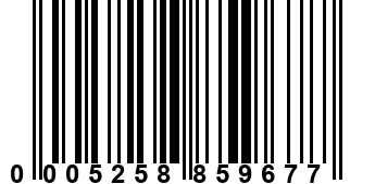 0005258859677