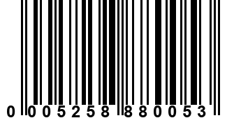 0005258880053