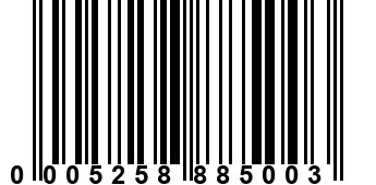 0005258885003