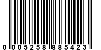 0005258885423