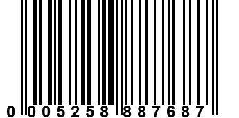 0005258887687