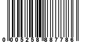 0005258887786