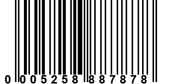 0005258887878