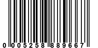 0005258889667