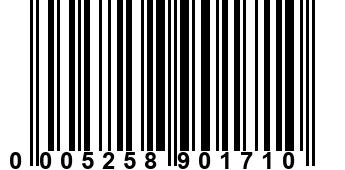 0005258901710