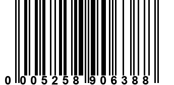 0005258906388