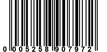 0005258907972